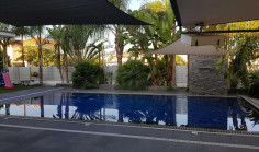 7 bedroom house for sale in Kokkinotrimithia