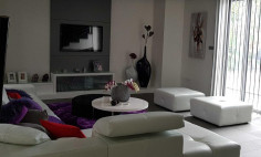 7 bedroom house for sale in Kokkinotrimithia