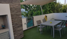 7 bedroom house for sale in Kokkinotrimithia