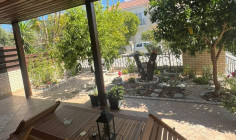 3 bed house for sale in Engomi