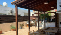 3 bed house for sale in Engomi