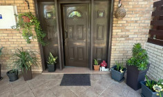 3 bed house for sale in Engomi