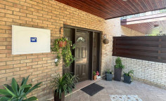 3 bed house for sale in Engomi