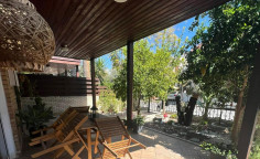 3 bed house for sale in Engomi