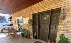 3 bed house for sale in Engomi