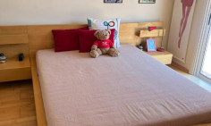 3 bed house for sale in Engomi
