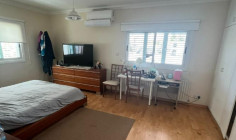 3 bed house for sale in Engomi