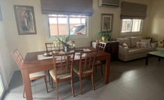 3 bed house for sale in Engomi