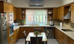 3 bed house for sale in Engomi