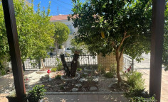 3 bed house for sale in Engomi