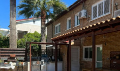 3 bed house for sale in Engomi