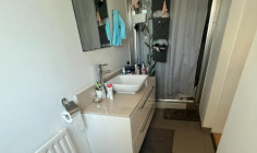 3 bed house for sale in Engomi