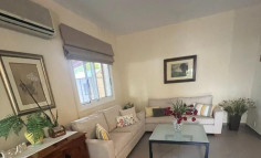 3 bed house for sale in Engomi