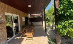 3 bed house for sale in Engomi