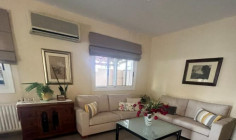 3 bed house for sale in Engomi