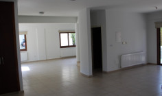 6 bedrooms house for sale in Dasoupolis