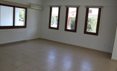 6 bedrooms house for sale in Dasoupolis