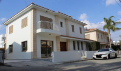 6 bedrooms house for sale in Dasoupolis