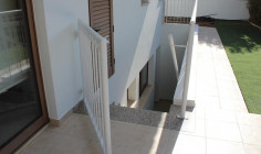 6 bedrooms house for sale in Dasoupolis