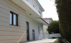 6 bedrooms house for sale in Dasoupolis