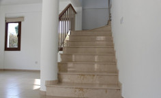 6 bedrooms house for sale in Dasoupolis