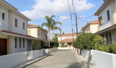 6 bedrooms house for sale in Dasoupolis