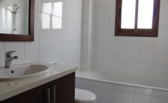 6 bedrooms house for sale in Dasoupolis