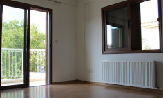 6 bedrooms house for sale in Dasoupolis