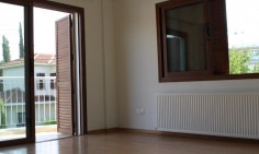 6 bedrooms house for sale in Dasoupolis