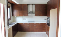 6 bedrooms house for sale in Dasoupolis