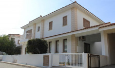 6 bedrooms house for sale in Dasoupolis