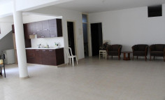 6 bedrooms house for sale in Dasoupolis