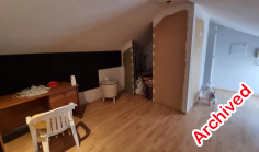 4 bedrooms house for sale in Aglantzia