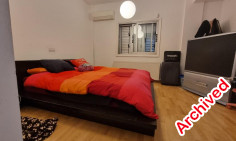 4 bedrooms house for sale in Aglantzia