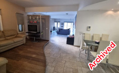 4 bedrooms house for sale in Aglantzia