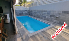 4 bedrooms house for sale in Aglantzia