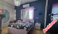4 bedrooms house for sale in Aglantzia
