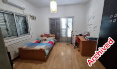4 bedrooms house for sale in Aglantzia