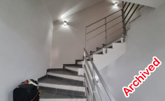4 bedrooms house for sale in Aglantzia