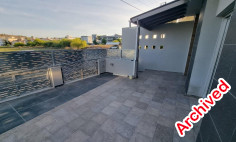 4 bedrooms house for sale in Aglantzia