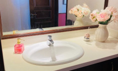 6 bedroom house for sale in Kato Deftera