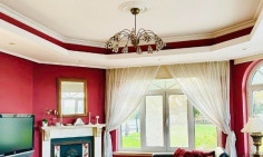 6 bedroom house for sale in Kato Deftera