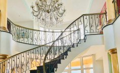 6 bedroom house for sale in Kato Deftera