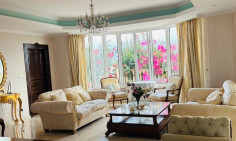 6 bedroom house for sale in Kato Deftera