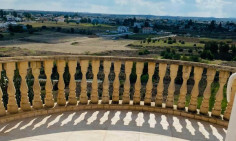 6 bedroom house for sale in Kato Deftera