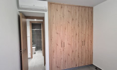 2 beds apartment for sale in Latsia