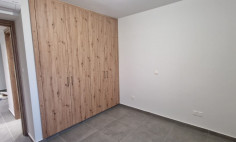 2 beds apartment for sale in Latsia