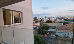 2 beds apartment for sale in Latsia