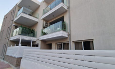 2 beds apartment for sale in Latsia