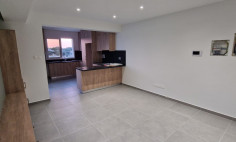 2 beds apartment for sale in Latsia